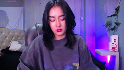 LUDOVICA online show from 02.25.26