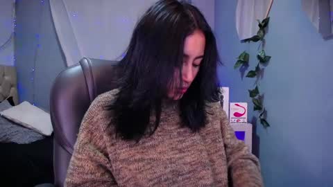 LUDOVICA online show from 04.02.26