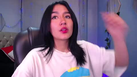 LUDOVICA online show from 04.23.26