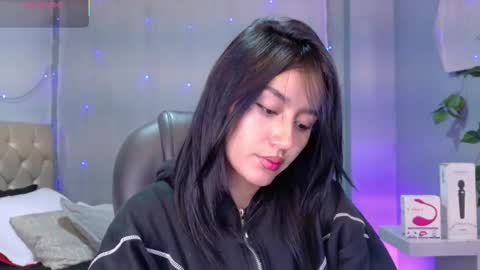 Snapshot of ludokitty chatting on 05.05.26 LUDOVICA online show from 05.05.26