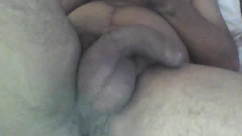 Snapshot of luffi41 chatting on 07.24.26 luffi41 online show from 07.24.26