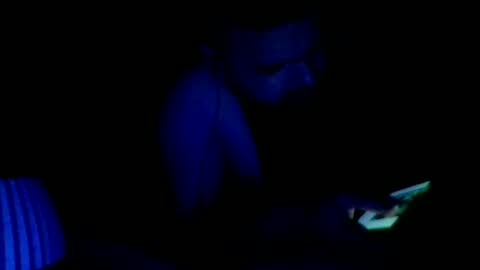 Snapshot of luffray chatting on 02.11.26 luffray online show from 02.11.26