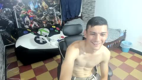 luffy hotman online show from 10.05.25