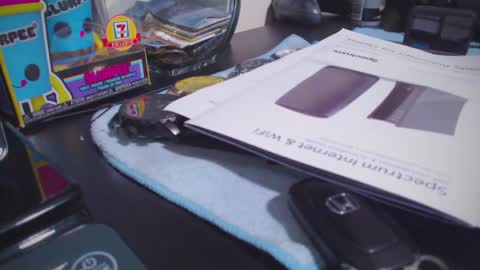 LUGO online show from 02.10.25