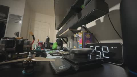 LUGO online show from 02.11.25