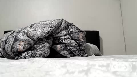 LUGO online show from 01.18.26