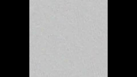 LUGO online show from 02.14.26