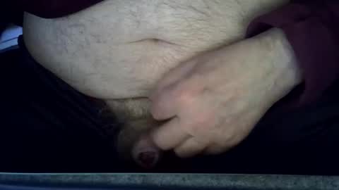 Luhamburg online show from 12.25.24