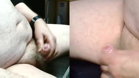 Luhamburg online show from 10.04.25