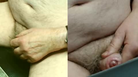 Luhamburg online show from 11.22.25