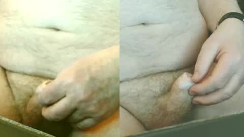 Luhamburg online show from 12.03.25