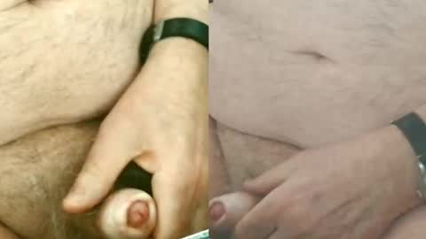 Luhamburg online show from 12.18.25