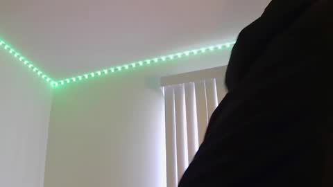 Riskdtb online show from 10.05.25