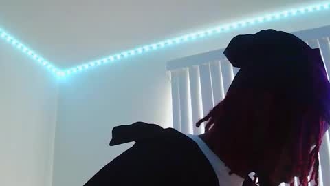 Riskdtb online show from 10.07.25