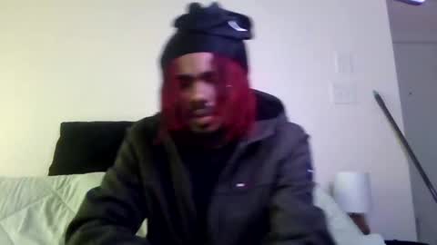 Riskdtb online show from 10.08.25