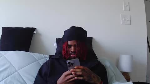 Riskdtb online show from 10.09.25