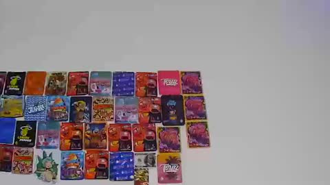 Riskdtb online show from 10.10.25