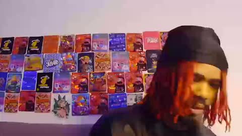 Riskdtb online show from 10.12.25