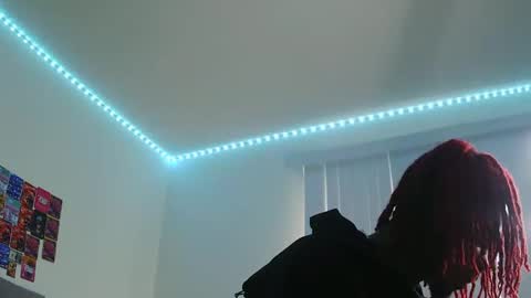 Riskdtb online show from 10.14.25