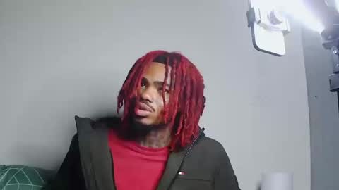 Riskdtb online show from 10.16.25