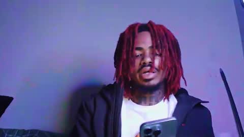 Riskdtb online show from 10.20.25