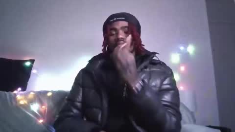 Riskdtb online show from 10.26.25