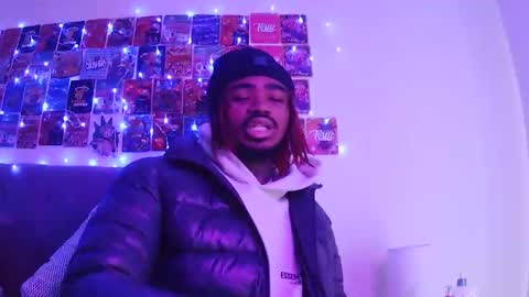 Riskdtb online show from 11.25.25