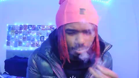 Riskdtb online show from 11.27.25