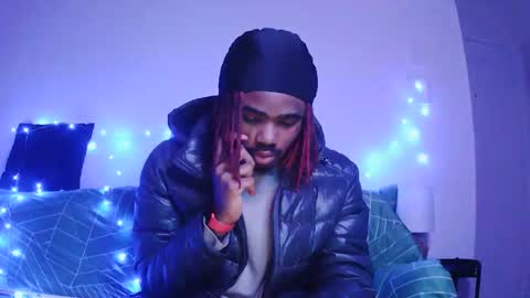 Riskdtb online show from 12.04.25