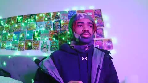 Riskdtb online show from 02.03.26