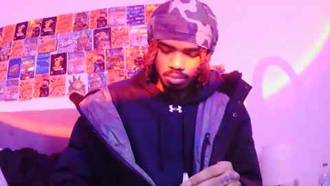 Riskdtb online show from 02.11.26