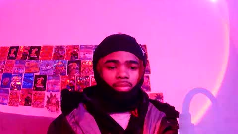 Riskdtb online show from 04.27.26