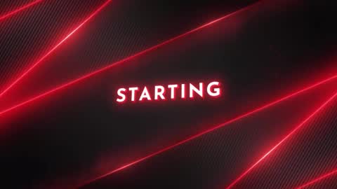 Snapshot of luicferdaroyale chatting on 01.06.25 LuciferdaRoyale online show from 01.06.25