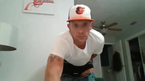 luiggii0904 online show from 12.15.24