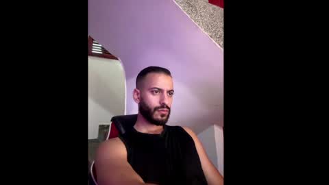 Snapshot of luigi281996 chatting on 07.22.26 luigi281996 online show from 07.22.26