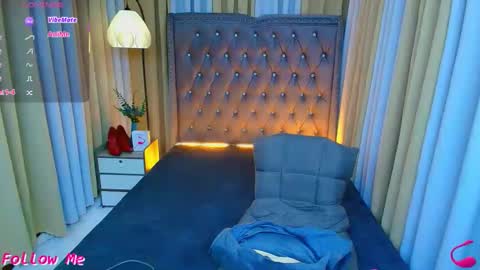 Snapshot of luigi_moreno chatting on 03.13.26 luigi_moreno online show from 03.13.26