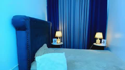 Snapshot of luigi_moreno chatting on 03.26.26 luigi_moreno online show from 03.26.26