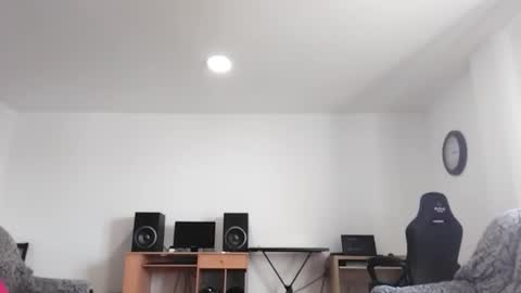 Luigi online show from 11.09.25