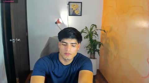 luigi online show from 09.25.25