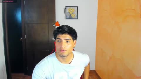 luigi online show from 09.30.25