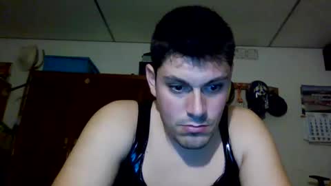 A slave to the mistress.. un esclavo para las amas dominantes. online show from 09.30.25