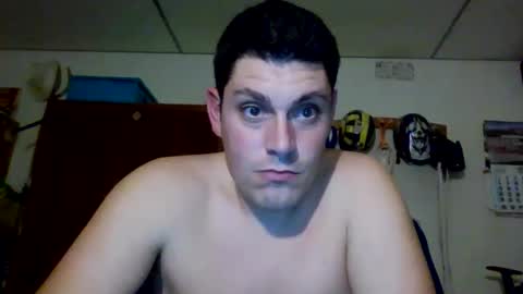 A slave to the mistress.. un esclavo para las amas dominantes. online show from 10.04.25