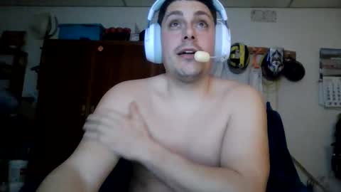 A slave to the mistress.. un esclavo para las amas dominantes. online show from 02.17.26