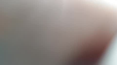 Hairyman online show from 10.17.25