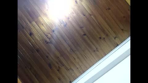 Snapshot of luis2988z chatting on 04.25.26 Hairyman online show from 04.25.26