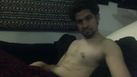 luis603ito online show from 12.20.25