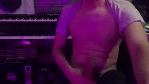 luis603ito online show from 01.15.26