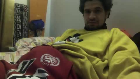 luis603ito online show from 02.01.26