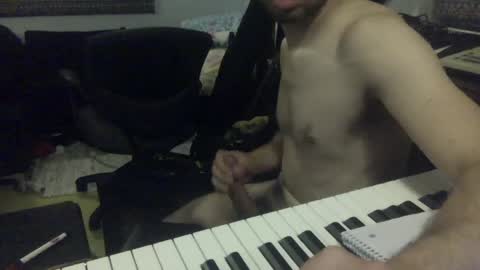 luis603ito online show from 06.12.26
