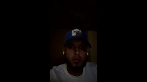 luis870932 online show from 06.03.26